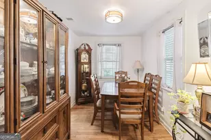 57 Maxwell Ave, Saint Simons, GA 31522 - Photo 3