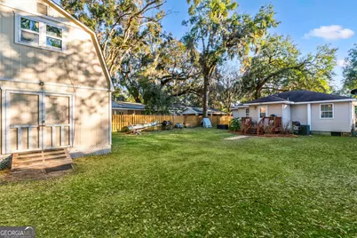 57 Maxwell Avenue, Saint Simons, GA 31522 - Photo 11