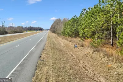 0 Woolfolk Road, Fort Valley, GA 31030 - Photo 15