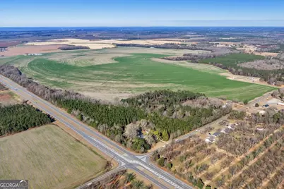 0 Woolfolk Road, Fort Valley, GA 31030 - Photo 11