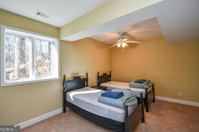 94 Dawson Drive, Dawsonville, GA 30534 - Photo 55