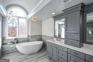 94 Dawson Dr, Dawsonville, GA 30534 - Photo 35