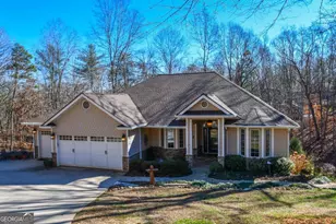 94 Dawson Dr, Dawsonville, GA 30534 - Photo 73