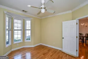 94 Dawson Dr, Dawsonville, GA 30534 - Photo 41