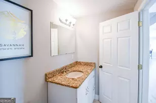 94 Dawson Dr, Dawsonville, GA 30534 - Photo 59