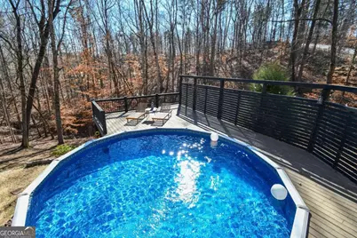 94 Dawson Drive, Dawsonville, GA 30534 - Photo 65