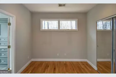 94 Dawson Drive, Dawsonville, GA 30534 - Photo 31