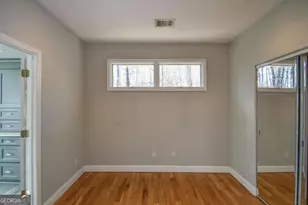 94 Dawson Dr, Dawsonville, GA 30534 - Photo 31