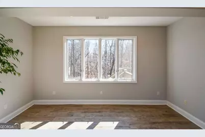 94 Dawson Drive, Dawsonville, GA 30534 - Photo 51