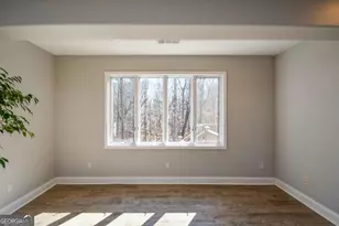 94 Dawson Dr, Dawsonville, GA 30534 - Photo 51