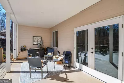 94 Dawson Drive, Dawsonville, GA 30534 - Photo 63