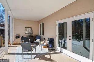 94 Dawson Dr, Dawsonville, GA 30534 - Photo 63