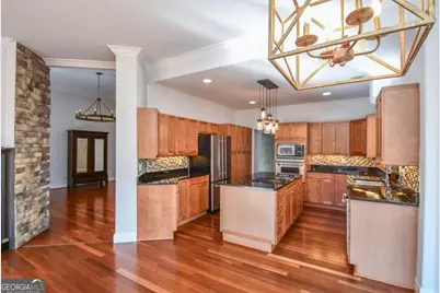 94 Dawson Drive, Dawsonville, GA 30534 - Photo 29