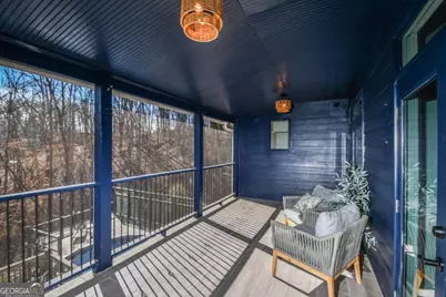 94 Dawson Drive, Dawsonville, GA 30534 - Photo 45