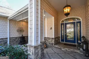 94 Dawson Dr, Dawsonville, GA 30534 - Photo 3