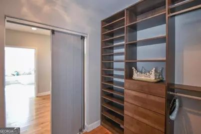 94 Dawson Drive, Dawsonville, GA 30534 - Photo 33