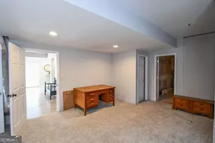 94 Dawson Dr, Dawsonville, GA 30534 - Photo 61