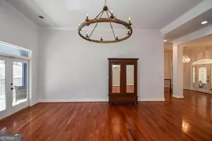 94 Dawson Dr, Dawsonville, GA 30534 - Photo 19