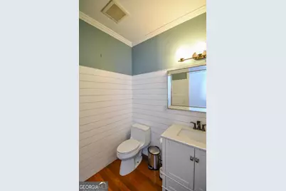 94 Dawson Drive, Dawsonville, GA 30534 - Photo 43