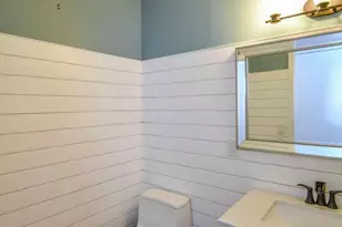 94 Dawson Dr, Dawsonville, GA 30534 - Photo 43