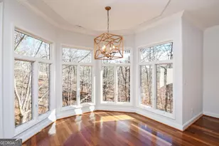 94 Dawson Dr, Dawsonville, GA 30534 - Photo 21