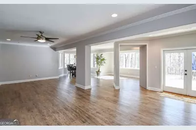 94 Dawson Drive, Dawsonville, GA 30534 - Photo 49