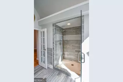 94 Dawson Drive, Dawsonville, GA 30534 - Photo 37