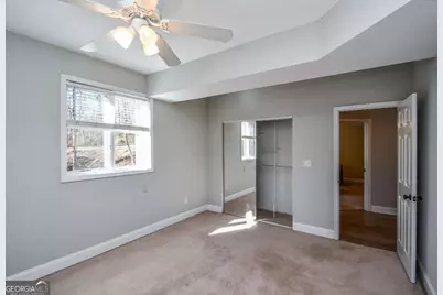 94 Dawson Drive, Dawsonville, GA 30534 - Photo 57