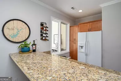 94 Dawson Drive, Dawsonville, GA 30534 - Photo 53