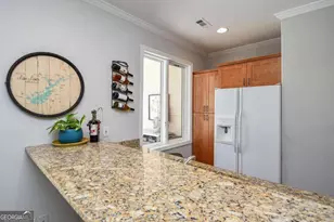 94 Dawson Dr, Dawsonville, GA 30534 - Photo 53