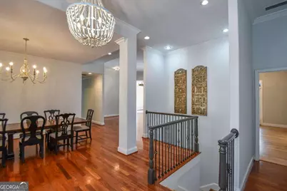 94 Dawson Drive, Dawsonville, GA 30534 - Photo 13