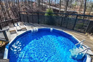 94 Dawson Dr, Dawsonville, GA 30534 - Photo 67