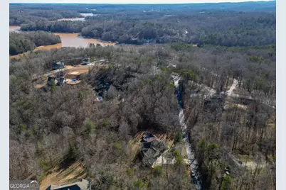 94 Dawson Drive, Dawsonville, GA 30534 - Photo 77