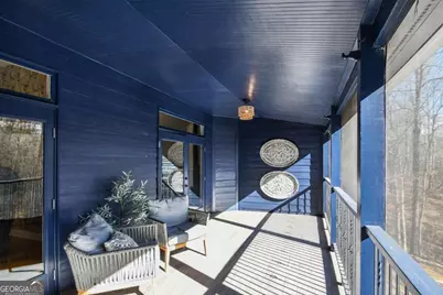 94 Dawson Drive, Dawsonville, GA 30534 - Photo 47