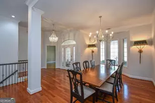 94 Dawson Dr, Dawsonville, GA 30534 - Photo 15
