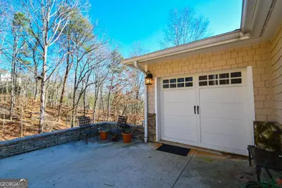 94 Dawson Drive, Dawsonville, GA 30534 - Photo 11