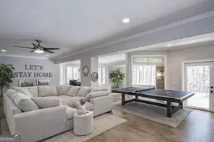 94 Dawson Dr, Dawsonville, GA 30534 - Photo 9