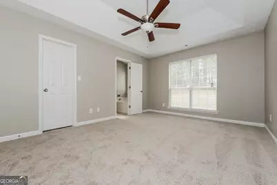 18 Oakdale Drive, Stockbridge, GA 30281 - Photo 7