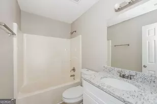 18 Oakdale Dr, Stockbridge, GA 30281 - Photo 13