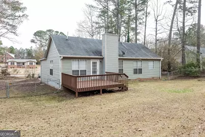 18 Oakdale Drive, Stockbridge, GA 30281 - Photo 15
