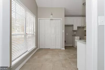 18 Oakdale Drive, Stockbridge, GA 30281 - Photo 3