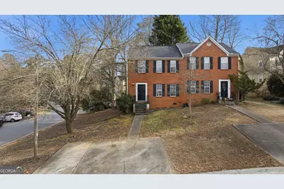 1500 Shiloh Place, Kennesaw, GA 30144 - Photo 29