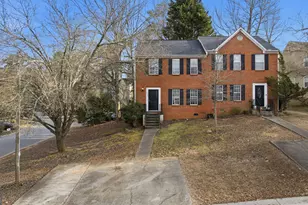 1500 Shiloh Pl, Kennesaw, GA 30144 - Photo 29