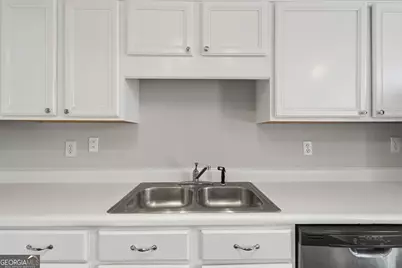 1500 Shiloh Place, Kennesaw, GA 30144 - Photo 19