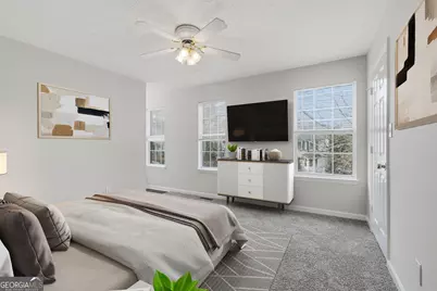 1500 Shiloh Place, Kennesaw, GA 30144 - Photo 13