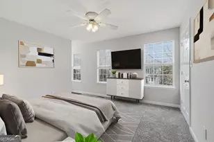 1500 Shiloh Pl, Kennesaw, GA 30144 - Photo 13