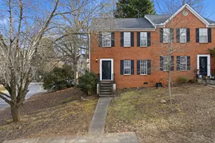 1500 Shiloh Pl, Kennesaw, GA 30144 - Photo 1