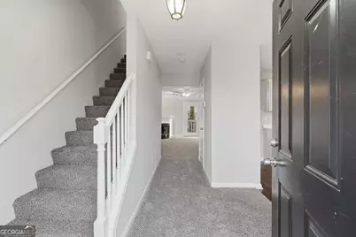 1500 Shiloh Place, Kennesaw, GA 30144 - Photo 15