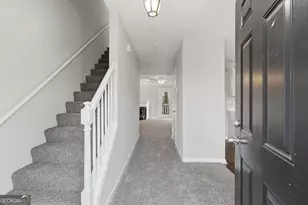 1500 Shiloh Pl, Kennesaw, GA 30144 - Photo 15