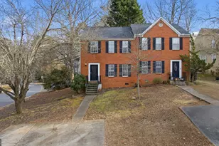 1500 Shiloh Pl, Kennesaw, GA 30144 - Photo 31